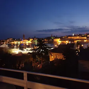 Toni Appartamento Banjol